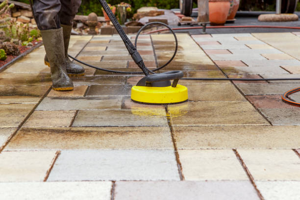 Winterizing Services in Howards Grove, WI